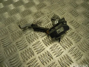 Volvo 32246632 S90 II 2019 Capteur