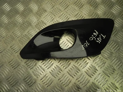 Peugeot 36126154 308 SW II 2014 Molding - Image 1