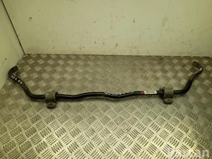 Peugeot 9836360280 408 (P54) 2023 Stabilisator vorne
