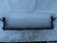 Volvo 31265124 XC60 2010 Support pour radiateur