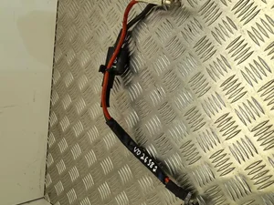 Volkswagen 5Q0971228 PASSAT Variant (3G5) 2019 Câbles de batterie