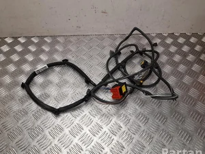 Nissan 253A97332R Primastar III (X82) 2024 Harnais