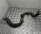 Renault 144601591R Clio V 2021 Conducto del refrigerante - Imagen 2