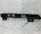 Hyundai 86556G2000 IONIQ (AE) 2021 Bracket for bumper Right Front - Image 1