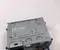 Volvo 31438298AC V40 Hatchback 2017 Radio / lecteur CD - Image 1