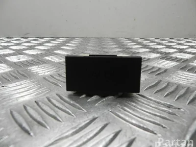 Mitsubishi 2010 LANCER VIII (CY_A, CZ_A) 2010 Périphérique d'entrée - Image 1