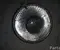 Gebrauchtes Original Lada Lada 1994 Scheinwerfer - Bild 1