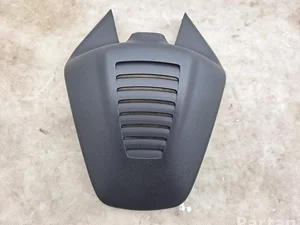 Ford H1BBA03514, H1BBA03514B Puma 2020 Autres pièces intérieures