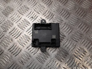 BMW 5A70CB4 iX 2023 Unité de commande pour porte Right Rear Left Rear Left Front Right Front