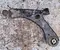 Ford LX613A424 Kuga III 2020 Vorderseite Querlenker oben linke Seite - Bild 1