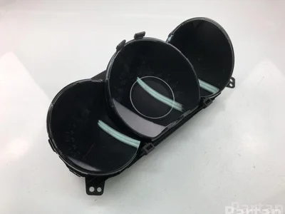 Kia 94003-A2180 / 94003A2180 CEE'D (JD) 2013 Tableau de bord - Image 1