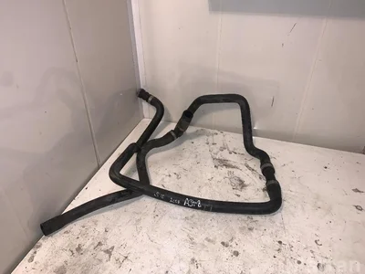 Volvo S40 II (MS) 2007 Tuyau de radiateur - Image 1