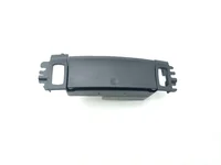 Chevrolet 10335853 CORVETTE (C6) 2005 Peleninė