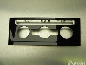 Volkswagen 5G2 863 100 C, 5G2 863 042 C / 5G2863100C, 5G2863042C GOLF VII Variant (BA5, BV5) 2016 Cadre