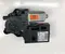 Volvo 979038101 V50 (MW) 2010 Motor para subida de ventanas - Imagen 3
