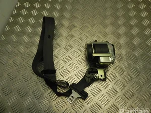 Kia 88820-1H700 / 888201H700 CEE'D Hatchback (ED) 2007 Ceinture de sécurité