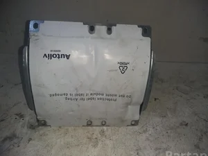 Volvo 8623351 C30 2008 Airbag de passager