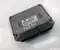 Volkswagen 03E906033L POLO (9N_) 2011 Control unit for engine - Image 1