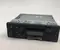 Renault 7646702010 MEGANE I (BA0/1_) 1998 Radio / lecteur CD - Image 1