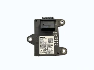 MAN Trucks 81258131084 TGX II 2021 Toter-Winkel-Sensor