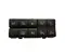 Scania 2557284 P II 2021 Interior control switches - Image 1