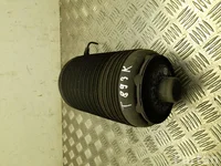 Porsche 95B 616 001 G / 95B616001G MACAN (95B) 2019 Luftfeder hinten links