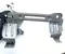 Audi 4H8821132A, 4M8821432, 4M8821168 Q8 (4MN, 4MT) 2021 Support d'aile à droite - Image 2