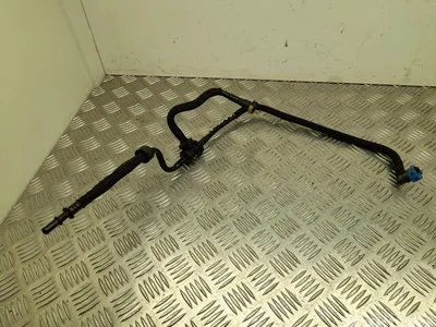 Ford DG98-9C490-AE / DG989C490AE MONDEO V Saloon 2019 Tuyaux / Tubes / Connexions - Image 1