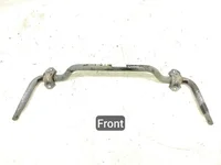 Dodge RAM 1500 IV gen 2019 Stabilisateur