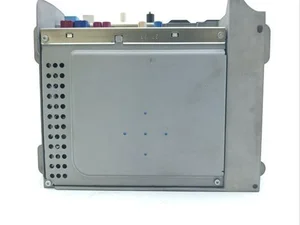 Mercedes-Benz A2969007611 EQS SUV (X296) 2023 Valdymo blokas navigacijos sistemos