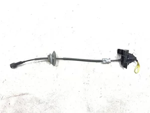Jeep 68433852AB Wagoneer/ Wagoneer L WS 2023 Linka hamulca postojowego