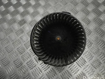 BMW T942466 4 Coupe (F32, F82) 2015 Ventilateur d'intérieur - Image 1