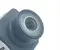 Jeep 68137943AI GRAND CHEROKEE IV (WK, WK2) 2015 Kamera - Obraz 2