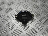 Nissan 28442-HV00A / 28442HV00A QASHQAI II (J11, J11_) 2020 Caméra