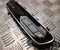 Mercedes-Benz A 447 905 37 00 / A4479053700 V-CLASS, Metris,  (W447) 2018 Radio CD - Imagen 2