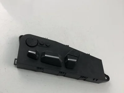 BMW 28362219 7 (F01, F02, F03, F04) 2014 unité de contrôle - Image 1