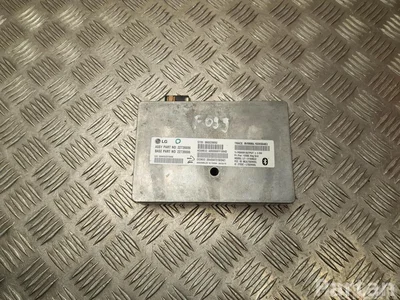 Cadillac 22739886 SRX 2011 Unité de contrôle 'Bluetooth' - Image 1