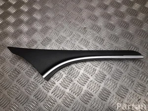 Mercedes-Benz A 206 680 29 01 / A2066802901 C-Class (W206) 2022 Sonstige Innenausstattung