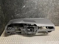 Gebrauchtes Original Volkswagen 5TB857295 TOURAN (5T1) 2021 Armaturenbrett