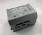 Volvo P32247693AA V60 2019 Radio / lecteur CD - Image 1