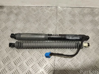 BMW 7357110, 7357109 7 (G11, G12) 2016 Ressort à gaz - Image 1