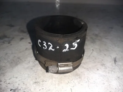 Volvo 30714479 V70 II (SW) 2007 Tuyau de radiateur - Image 1