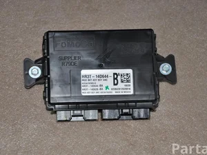 Ford USA HR3T14D644BA ; HR3T14D644 / HR3T14D644BA, HR3T14D644 MUSTANG Coupe 2018 Lichtmodul
