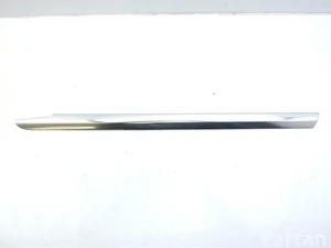 Mercedes-Benz A29767320, A2976732200, A2976732000 EQS (V297) 2022 Otro detalle de acabado