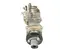 Mercedes-Benz Trucks A4710902150, A4700781144 ACTROS MP4 / MP5 2016 Bomba de combustible - Imagen 3