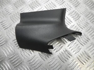 Volkswagen 1Q0 867 357 B / 1Q0867357B EOS (1F7, 1F8) 2009 Garniture /moulage