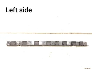 Rolls-Royce 7198569, 51777198569, 727584-11 / 7198569, 51777198569, 72758411 GHOST (RR4) 2010 Garniture de seuil