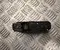 Opel 39222448 INSIGNIA B Sports Tourer (Z18) 2023 Переключатель света - Изображение 2