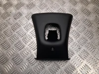 Tesla 1588124-11-O, 1970932-00-B, 1783798-00-C / 158812411O, 197093200B, 178379800C Model Y 2025 Kamera priekinis stiklas