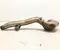 Ferrari 302376, 0213, 376-0213, E4056798 / 302376, 0213, 3760213, E4056798 California 2015 Catalytic Converter - Image 2
